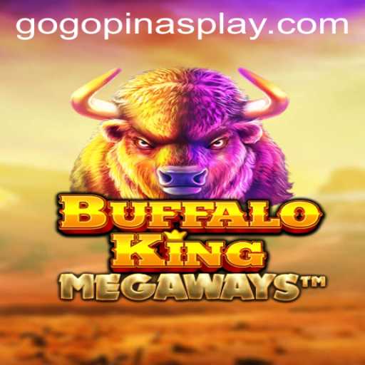 BuffaloKing: An In-Depth Exploration of Gameplay and Success Strategies