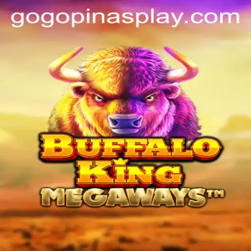 BuffaloKing: An In-Depth Exploration of Gameplay and Success Strategies