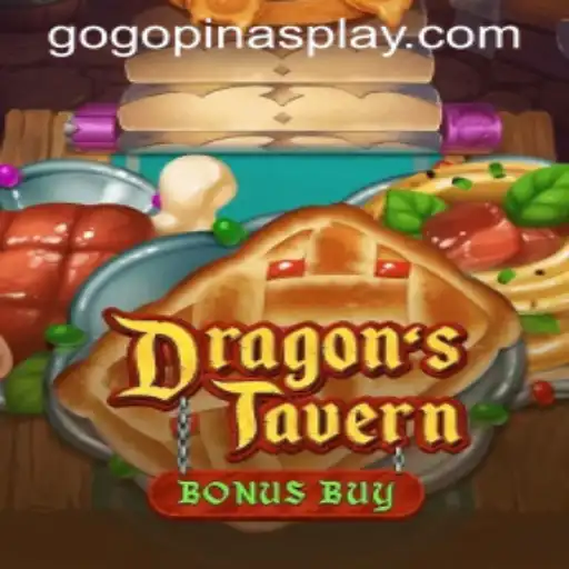 Exploring the World of DragonsTavern