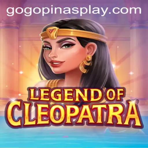 Guided Adventure in LegendOfCleopatra