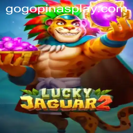 Exploring the Thrills of Luckyjaguar2 with GOGOPINAS