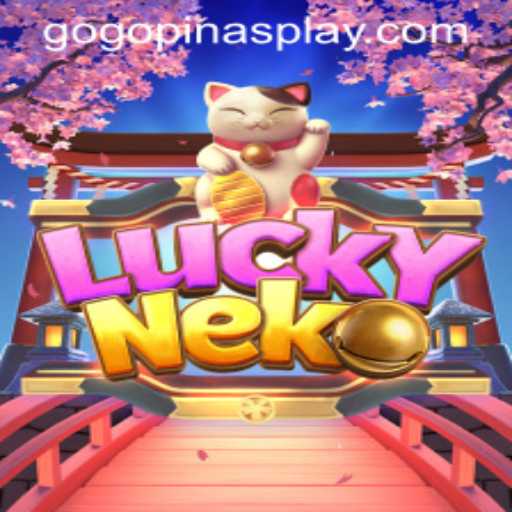The Allure of LuckyNeko and Its Intersection with Current Events