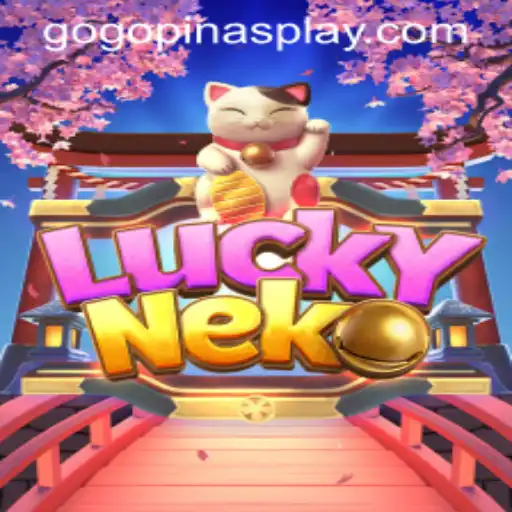 The Allure of LuckyNeko and Its Intersection with Current Events