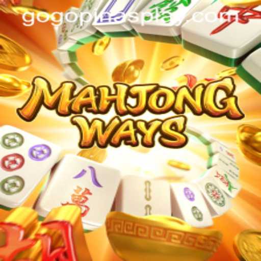 Exploring the Exciting World of MahjongWays and the Role of GOGOPINAS