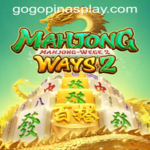 Exploring MahjongWays2: A Modern Twist to a Traditional Classic