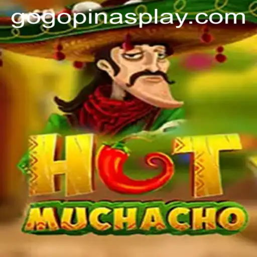 HotMuchacho: A Vibrant New Game Revolutionizing Play