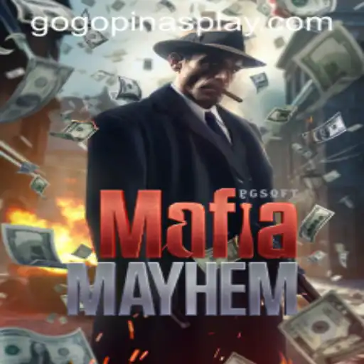 MafiaMayhem: A Thrilling Dive into the Underground World