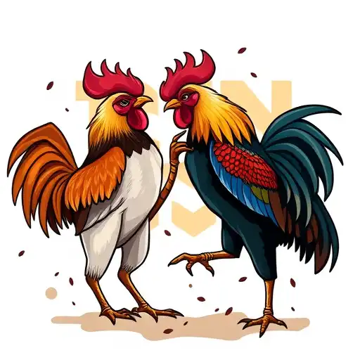 The Rise of Online Sabong: A New Era in Digital Cockfighting