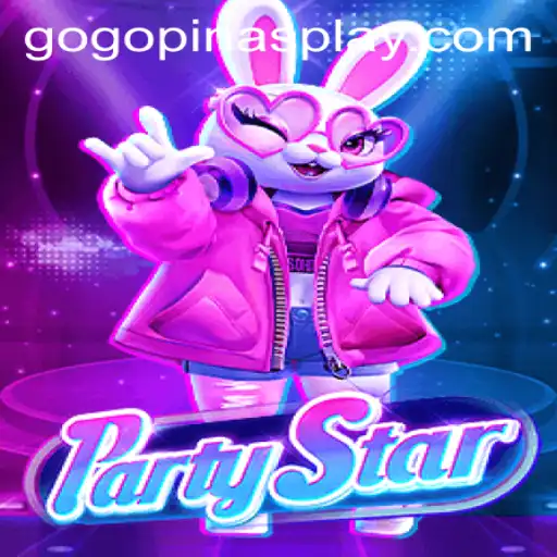 Discovering the Fun and Innovation of PartyStar: An In-Depth Look at This Exciting Game