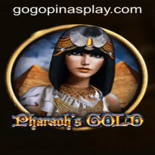 Unveiling PharaohsGold: A Journey into the Sands of Strategy