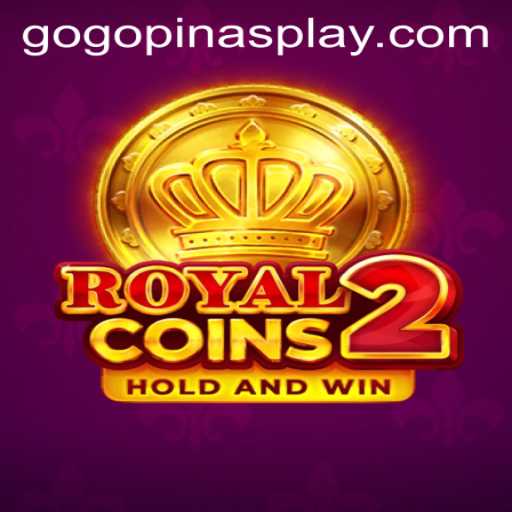 Explore the Exciting World of RoyalCoins2: A New Era in Strategy Gaming