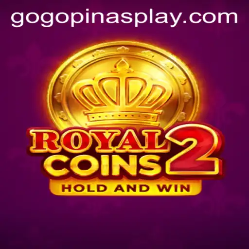 Explore the Exciting World of RoyalCoins2: A New Era in Strategy Gaming