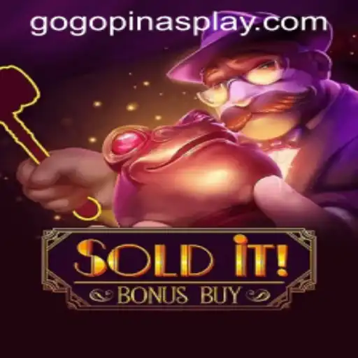 Exploring SolditBonusBuy: A New Gaming Adventure with GOGOPINAS