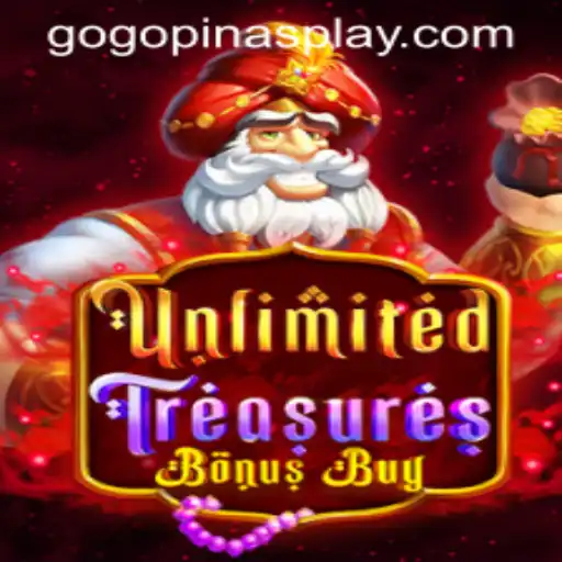 UnlimitedTreasuresBonusBuy: A Comprehensive Guide