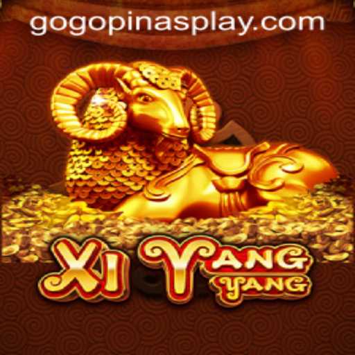 Exploring the Delightful World of XiYangYang: A Joyful Adventure with GOGOPINAS