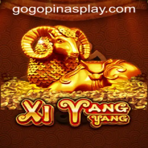 Exploring the Delightful World of XiYangYang: A Joyful Adventure with GOGOPINAS